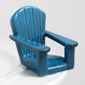 chillin' chair blue