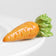 24 carrots