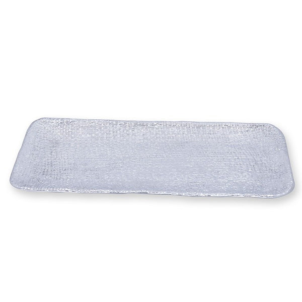 SOHO Sakko Long Rectangular Tray - Large