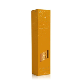 Pumpkin Dulce Reed Diffuser