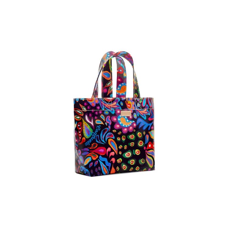 Sophie Grab 'n' Go Mini
