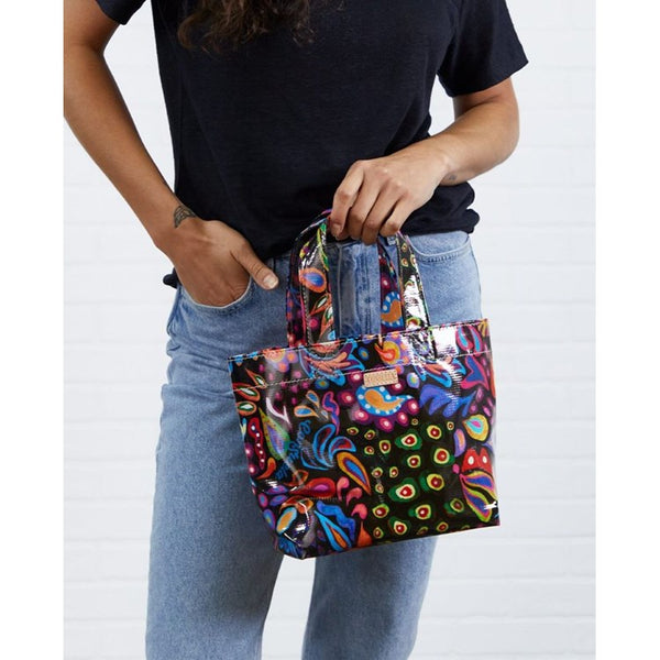 Sophie Grab 'n' Go Mini