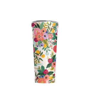 Garden Party Tumbler