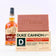 American Bourbon