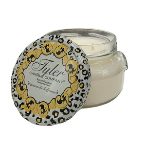 Platinum Candle Collection