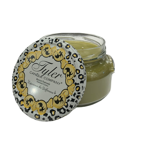 Tyler Candle Collection