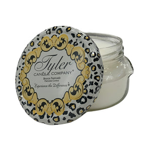 Dolce Vita Candle Collection