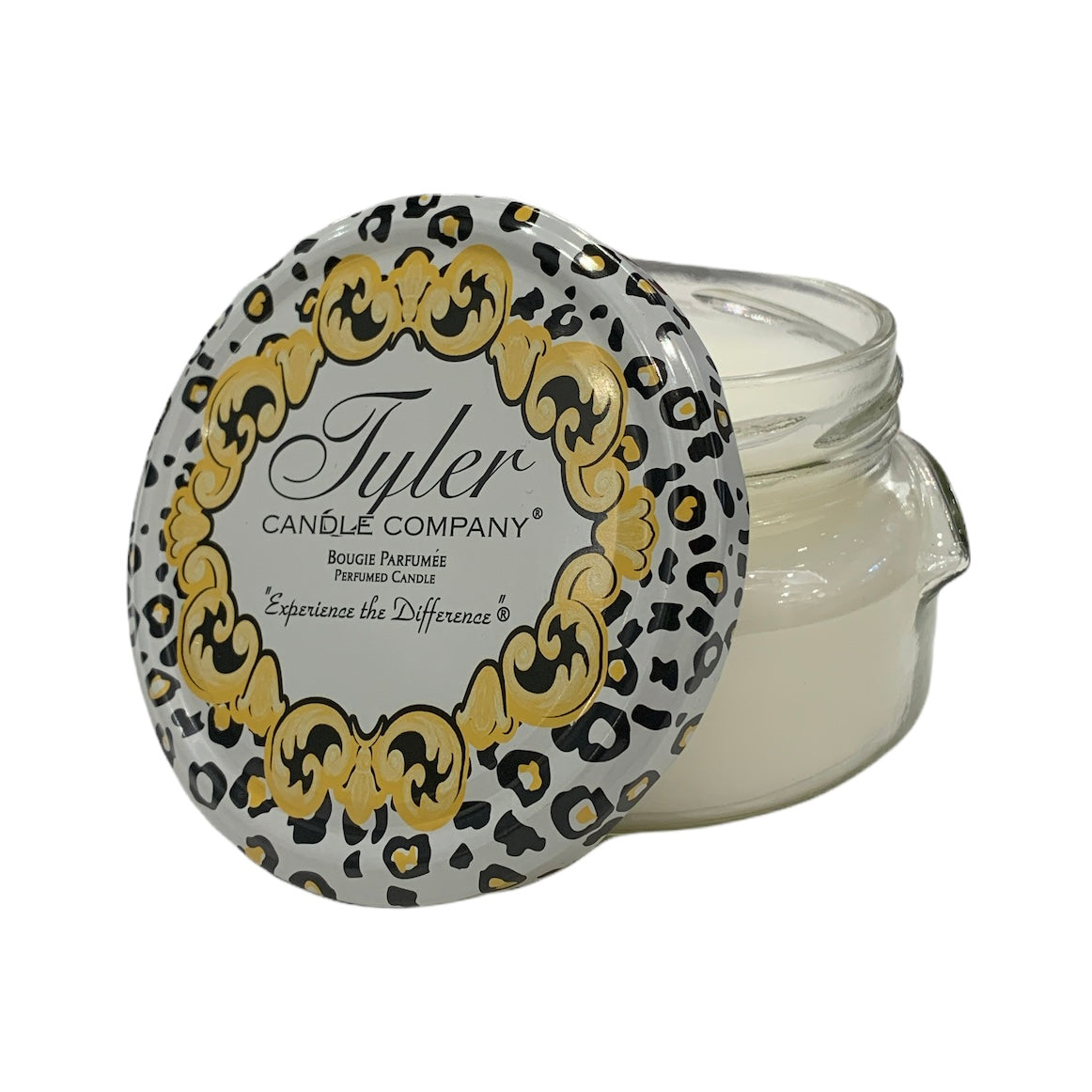 Diva Candle Collection