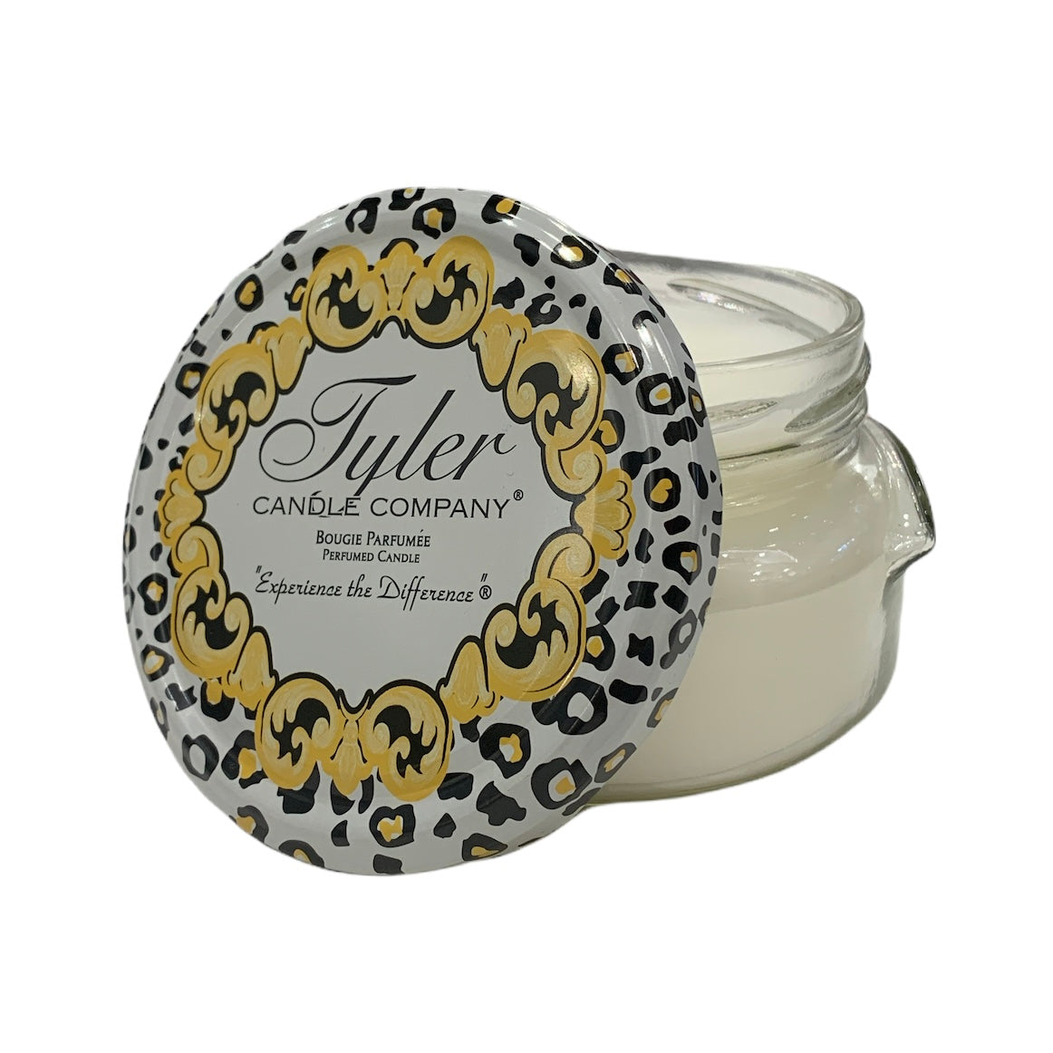 Diva Candle Collection Briarwood Gifts