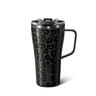 Toddy 22 oz Tumbler