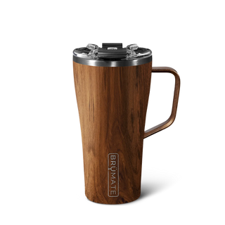 Toddy 22 oz Tumbler