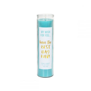 Best Day Ever Candle